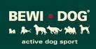 Wir f�ttern Bewi-Dog